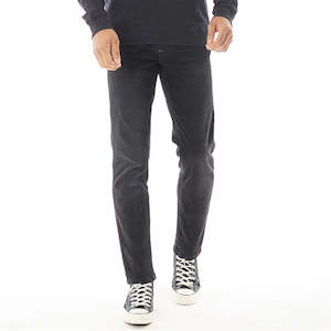 BLEND - He NOOS black jeans | Twister