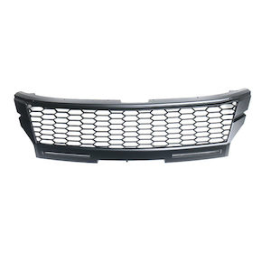 Mitsubishi Triton (2019-2023) Grille - stylecanopies.co.nz