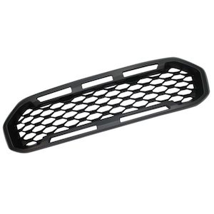 Wholesale trade: Ford Ranger PX3 (2018-2021) Front Grille - stylecanopies.co.nz