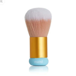 esmi SKIN MINERALS: esmi - Kabuki Brush