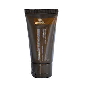 Angel En Provence • Orange Flower Hair Mask 45g