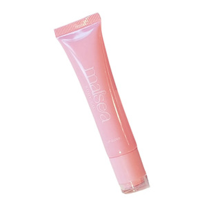 Malsea Body Co • Lip Gloss 15ml NEW