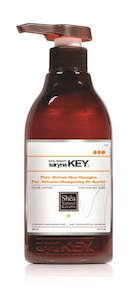 Saryna Key ~ Color Lasting Shampoo Colored/Lightened Hair ~ 1Litre