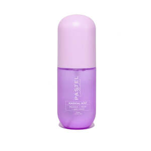 PASTEL COLLECTIVE - Magical Hair Mist 100ml