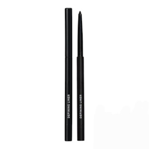 Revitalash • Defining Liner Eyeliner | Black