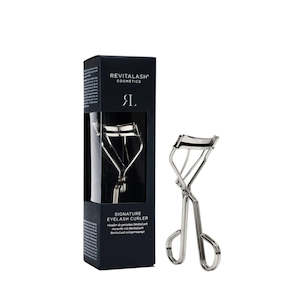 REVITALASH • Signature Eyelash Curler