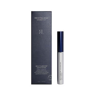 REVITALASH  - Advanced Brow Conditioner 3ml