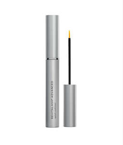 REVITALASH - Advanced Lash Conditioner 2ml