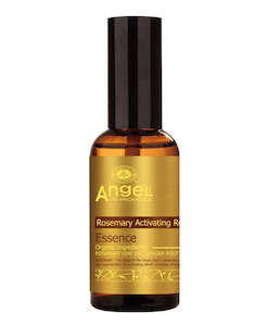 Angel En Provence • Rosemary Activating Regrowth Essence 50ml