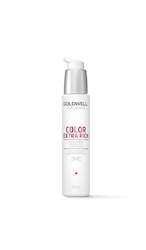 Dualsenses Color Brilliance Shampoo