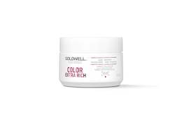 Dualsenses Color Extra Rich 60sec Treatment