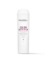 Dualsenses Color Extra Rich Brilliance Conditioner