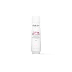 Dualsenses Color Extra Rich Brilliance Shampoo