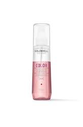 Dualsenses Color Brilliance Serum Spray