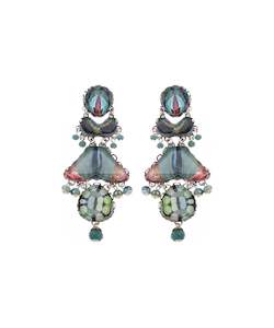 R1803  Ayala Bar Earring