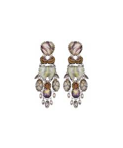 R1788  Ayala Bar Earring