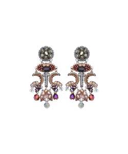 C1748  Ayala Bar Earring