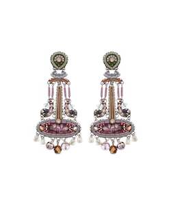 C1747  Ayala Bar Earring