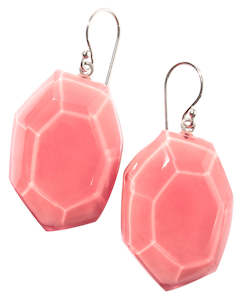 Playa Fashion Jewellery Zsiska: 3380502PINKQ00 PLAYA pink