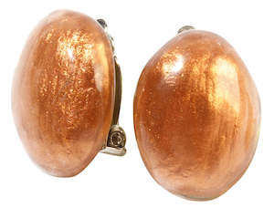 6352701C00PQ00 LUXUS Copper Pigment Clip