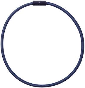 1137CORDNAVYQ60 cord BLISS 60CM navy