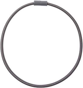 1137CORDANTHQ60 cord BLISS 60CM