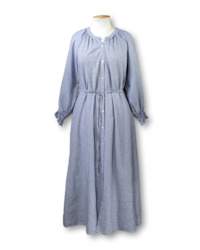 Kinney. Midi Dress - Size M