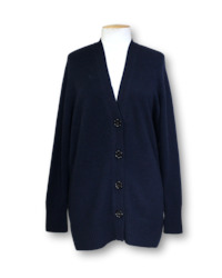 Juliette Hogan. Marvin Cardi - Size S