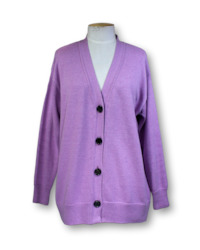 Juliette Hogan. Marvin Cardi - Size XS