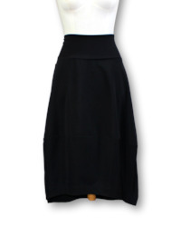 Sills. Merino Cocoon Skirt - Size 14