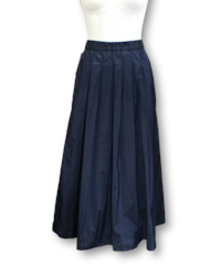 Clothing: Sills. Kimmy Skirt - Size 14