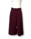 Veronika Maine. Wide Leg Pant - 12