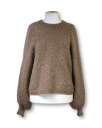 Kinney. Kiki Jumper - Size M