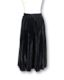 Moochi. Pleat Midi Skirt - Size 10