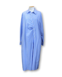 Clothing: Cooper. Shirt Tales Dress - Size 14