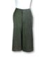 Elk. Wide Leg Cord Pant - Size 16