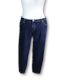 Madly Sweetly. Daisy Tulip Leg Jeans - Size 14