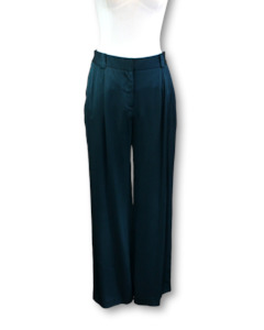 Cue. Wide Leg Pant - Size 8   **New with Tags