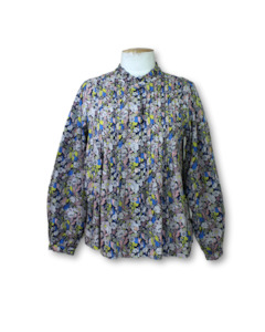 Lollys Laundry. Long Sleeve Shirt - Size S