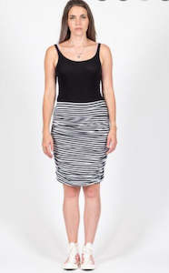 Latest Arrivals: Beaut skirts