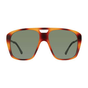 Prive Revaux Sunglasses Jet Lag - Tort