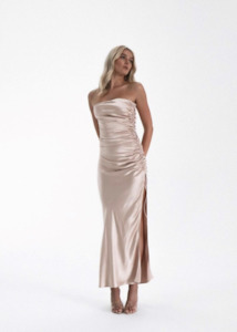 Womenswear: *BUY NOW* Angelina Gown