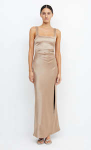 Dreamer Maxi Champagne