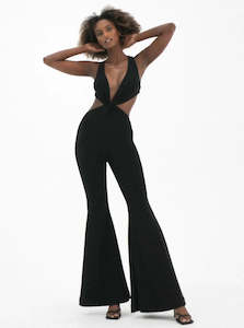 *BUY NOW* Nadia Jumpsuit