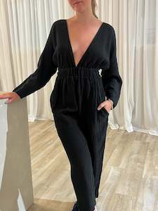 *BUY NOW* Dylan Jumpsuit