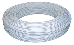 Topline Equine Wire Fencing-6.0mm diameter x 200meters Styx Solutions