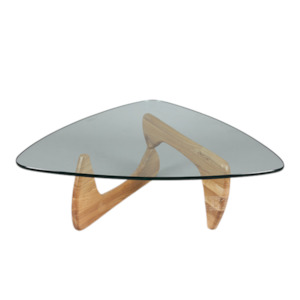 Replica Noguchi Coffee Table