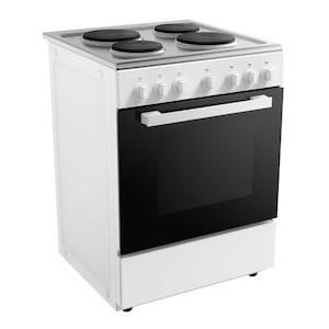 Furniture: Midea 24DME4H109 hot plate stove