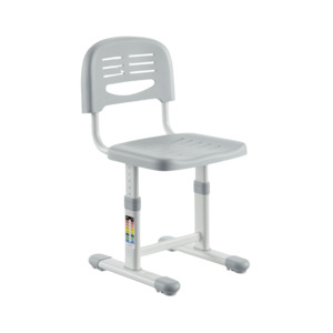 Furniture: Kidpro Adjustable children Chair