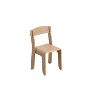 Modern Kids Chair